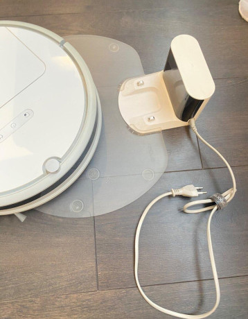 roboticky-vysavac-xiaomi-big-1