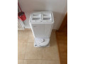 vysavac-jonr-p20-pro-small-0