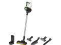 tycovy-vysavac-vc-7-cordless-yourmax-small-0