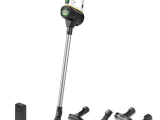 tycovy-vysavac-vc-7-cordless-yourmax