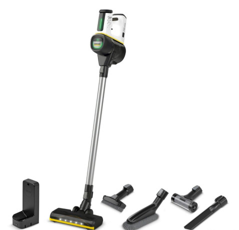 tycovy-vysavac-vc-7-cordless-yourmax-big-0