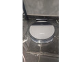 robot-vysavac-samsung-small-0