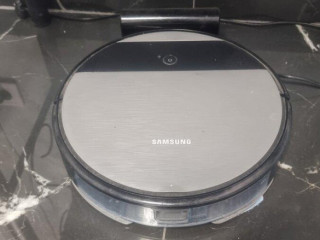 robot-vysavac-samsung