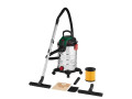 parkside-vysavac-na-mokre-a-suche-vysavanie-pwd-25-c-small-0