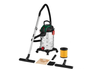 parkside-vysavac-na-mokre-a-suche-vysavanie-pwd-25-c