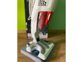 parny-vysavac-znacky-rowenta-cleansteam-multi-ry8544wh-small-3