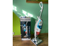 parny-vysavac-znacky-rowenta-cleansteam-multi-ry8544wh-small-0