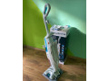 parny-vysavac-znacky-rowenta-cleansteam-multi-ry8544wh-small-1