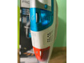 parny-vysavac-znacky-rowenta-cleansteam-multi-ry8544wh-small-2