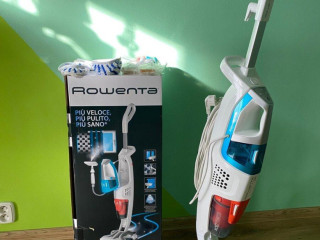 parny-vysavac-znacky-rowenta-cleansteam-multi-ry8544wh