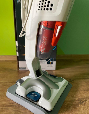 parny-vysavac-znacky-rowenta-cleansteam-multi-ry8544wh-big-3