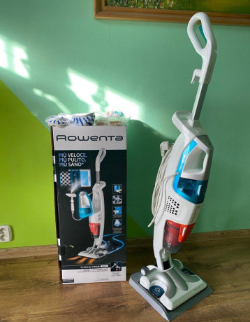 parny-vysavac-znacky-rowenta-cleansteam-multi-ry8544wh-big-0