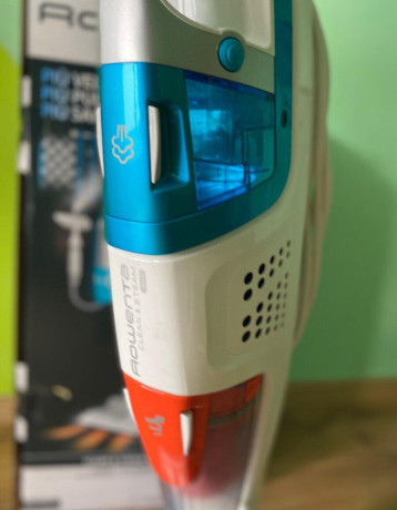 parny-vysavac-znacky-rowenta-cleansteam-multi-ry8544wh-big-2