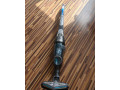 aku-vysavac-225v-rowenta-ok-stav-tycovy-bezvrecovy-small-1