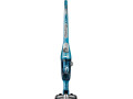 aku-vysavac-225v-rowenta-ok-stav-tycovy-bezvrecovy-small-3