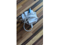 aku-vysavac-225v-rowenta-ok-stav-tycovy-bezvrecovy-small-2