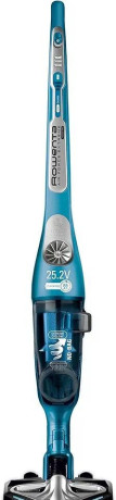aku-vysavac-225v-rowenta-ok-stav-tycovy-bezvrecovy-big-3