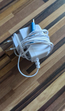aku-vysavac-225v-rowenta-ok-stav-tycovy-bezvrecovy-big-2