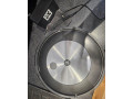 irobot-small-0