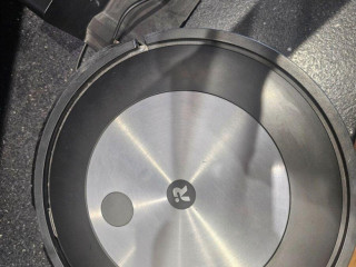 irobot
