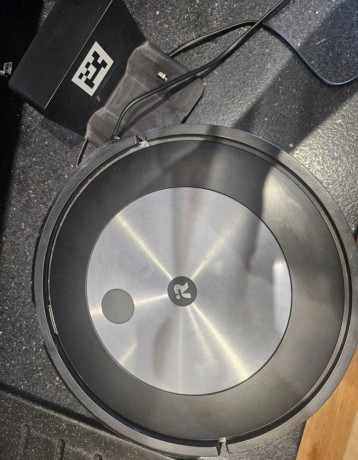 irobot-big-0