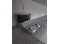 samsung-jet-bot-small-1
