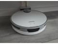 samsung-jet-bot-small-2