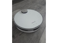 samsung-jet-bot-small-0
