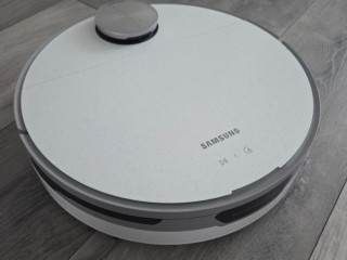 samsung-jet-bot