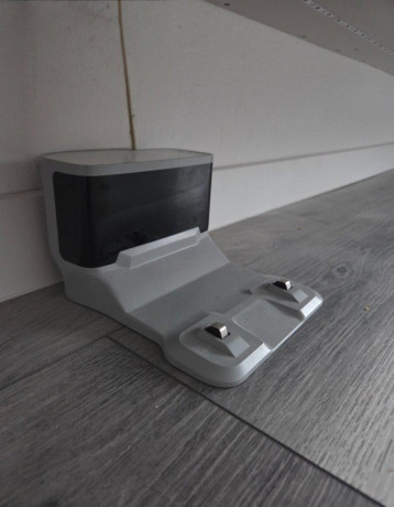 samsung-jet-bot-big-1
