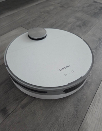 samsung-jet-bot-big-0