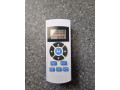 roboticky-vysavac-ilife-v3s-pro-small-4