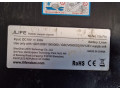 roboticky-vysavac-ilife-v3s-pro-small-3