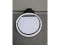 roboticky-vysavac-ilife-v3s-pro-small-0