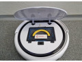 roboticky-vysavac-ilife-v3s-pro-small-1