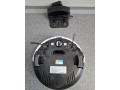 roboticky-vysavac-ilife-v3s-pro-small-2