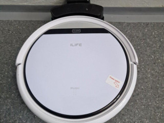 roboticky-vysavac-ilife-v3s-pro