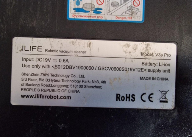 roboticky-vysavac-ilife-v3s-pro-big-3