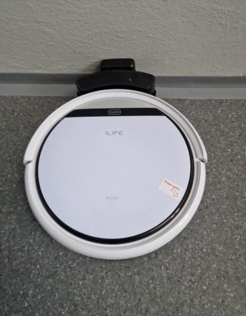 roboticky-vysavac-ilife-v3s-pro-big-0