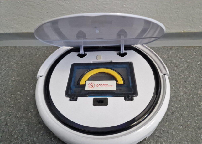 roboticky-vysavac-ilife-v3s-pro-big-1