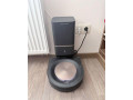 roboticky-vysavac-irobot-roomba-s9s-small-0