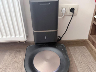 roboticky-vysavac-irobot-roomba-s9s
