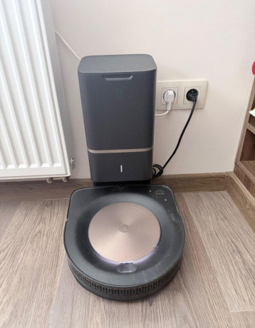 roboticky-vysavac-irobot-roomba-s9s-big-0