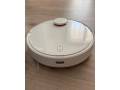 roboticky-vysavac-mi-robot-vacuum-mop-p-small-1
