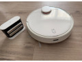 roboticky-vysavac-mi-robot-vacuum-mop-p-small-2