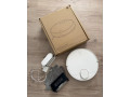 roboticky-vysavac-mi-robot-vacuum-mop-p-small-4