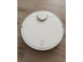 roboticky-vysavac-mi-robot-vacuum-mop-p-small-0