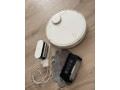 roboticky-vysavac-mi-robot-vacuum-mop-p-small-3