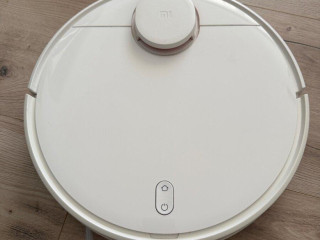 roboticky-vysavac-mi-robot-vacuum-mop-p