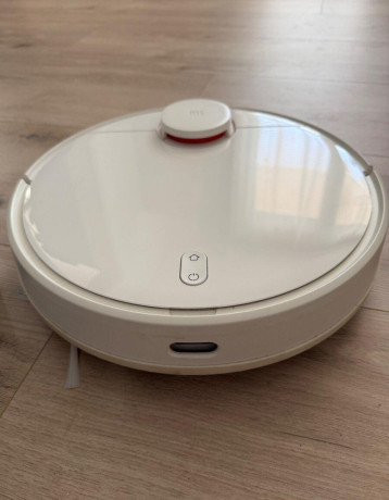 roboticky-vysavac-mi-robot-vacuum-mop-p-big-1